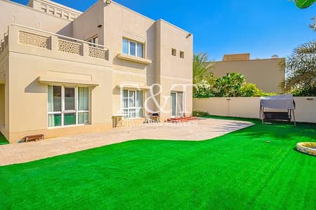 Fully Upgraded|Italian Designed |Vastu Compliant Fully Upgraded|Italian Designed |Vastu Compliant