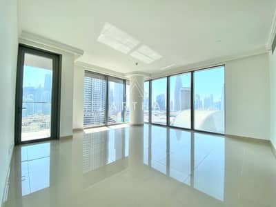 Bright | Spacious | Stunning Downtown Views Bright | Spacious | Stunning Downtown Views