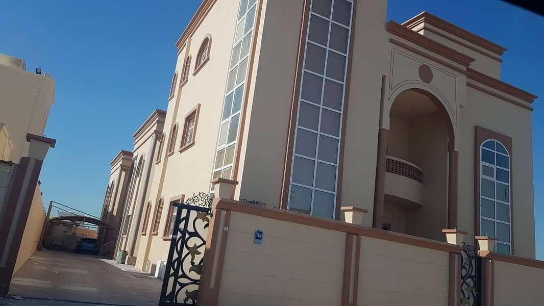 Apartment for rent in the majestic city .... Apartment for rent in the majestic city ....