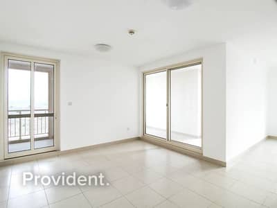 Bright and Spacious | Amazing View | 4 Cheques Bright and Spacious | Amazing View | 4 Cheques