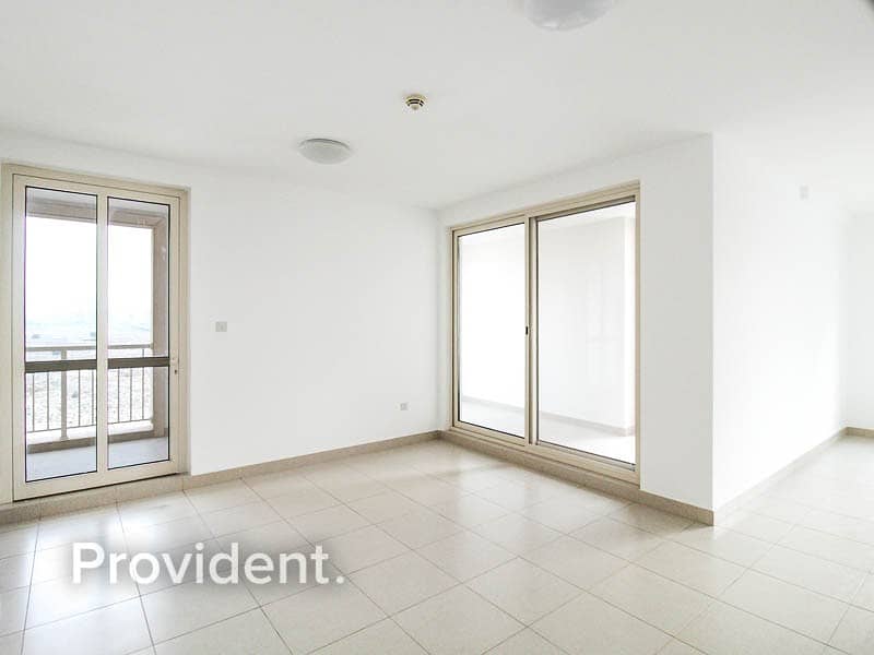 Bright and Spacious | Amazing View | 4 Cheques Bright and Spacious | Amazing View | 4 Cheques