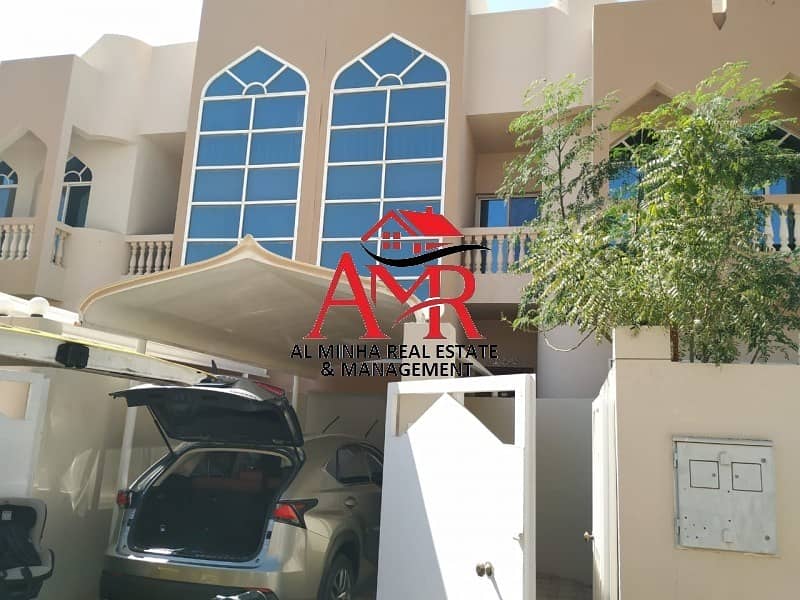 Private Entrance | Swimming Pool & Gym | Parking Private Entrance | Swimming Pool & Gym | Parking