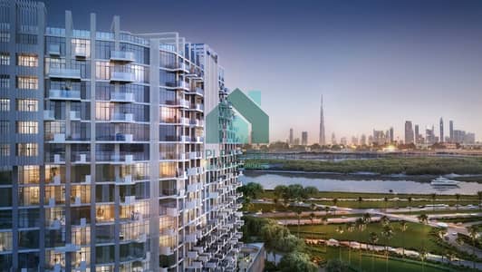 Retail Shop for Sale | Roi 10-12% | Healthcare City | VIP Retail Shop for Sale | Roi 10-12% | Healthcare City | VIP