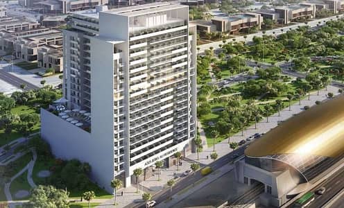 RETAIL SHOP ON SHEIKH ZAYED ROAD FOR SALE IN AZIZI AURA RETAIL SHOP ON SHEIKH ZAYED ROAD FOR SALE IN AZIZI AURA