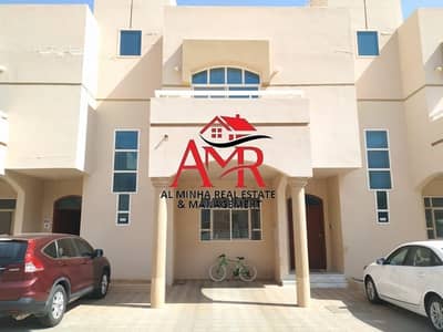24/7 Security |Back Yard | Balconies | Market 24/7 Security |Back Yard | Balconies | Market