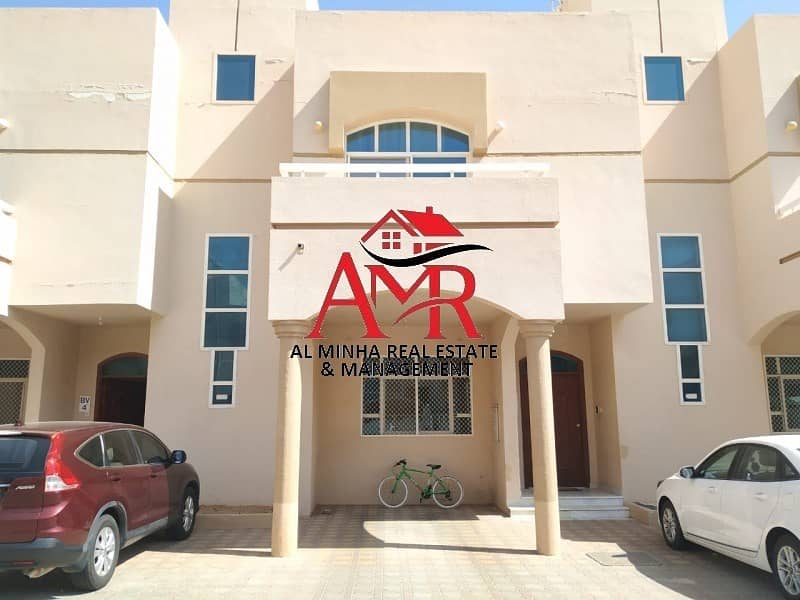 24/7 Security |Back Yard | Balconies | Market 24/7 Security |Back Yard | Balconies | Market