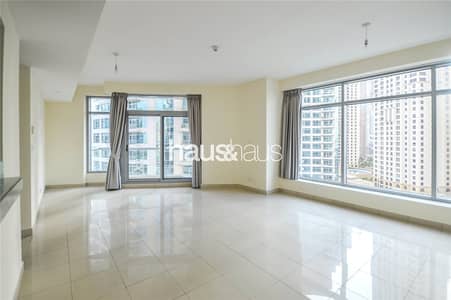 Unfurnished | Marina View | Park Island Unfurnished | Marina View | Park Island