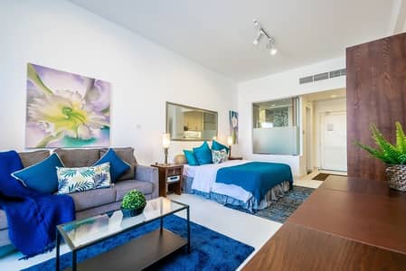 Multiple Units/ Well Maintained/ Great Deal Multiple Units/ Well Maintained/ Great Deal