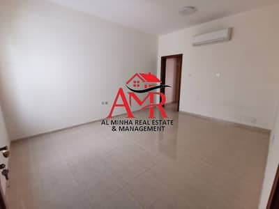 Spacious | Private Entrance | Balconies Spacious | Private Entrance | Balconies
