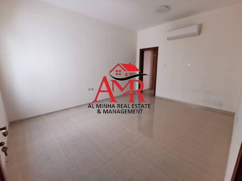 Spacious | Private Entrance | Balconies Spacious | Private Entrance | Balconies