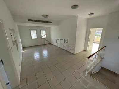 Huge Plot | 5br + Maid | Well Maintained | Private Pool Huge Plot | 5br + Maid | Well Maintained | Private Pool