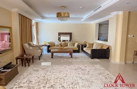 VOT l Motivated Seller l Call Now VOT l Motivated Seller l Call Now
