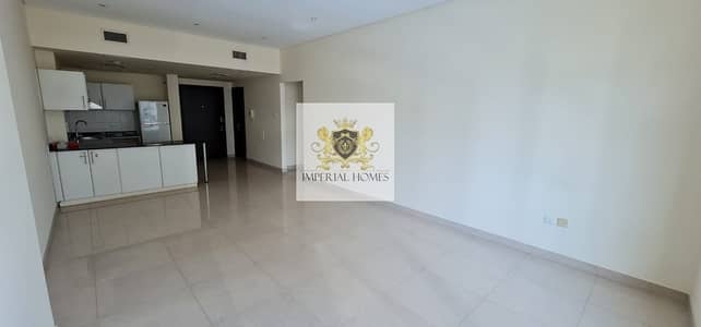 Best price | 2 Bedroom apartment | 1216 SQFT | Yacht bay | Dubai Marina Best price | 2 Bedroom apartment | 1216 SQFT | Yacht bay | Dubai Marina