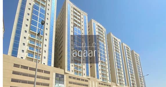Studio for Rent in Al Jurf, Ajman - Great Offer / 2 Months Free / Free Parking / Chiller Free Studio for Rent in Al Jurf, Ajman - Great Offer / 2 Months Free / Free Parking / Chiller Free