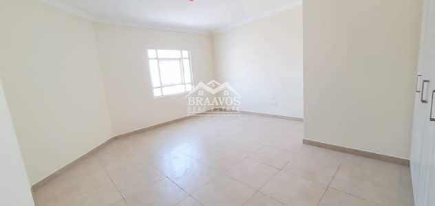 Comfy Home in JVC|Ideal For Family|Best Price Comfy Home in JVC|Ideal For Family|Best Price