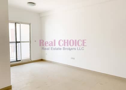 Rented|Reduced Price|Brand New Studio|Hot Deal Rented|Reduced Price|Brand New Studio|Hot Deal