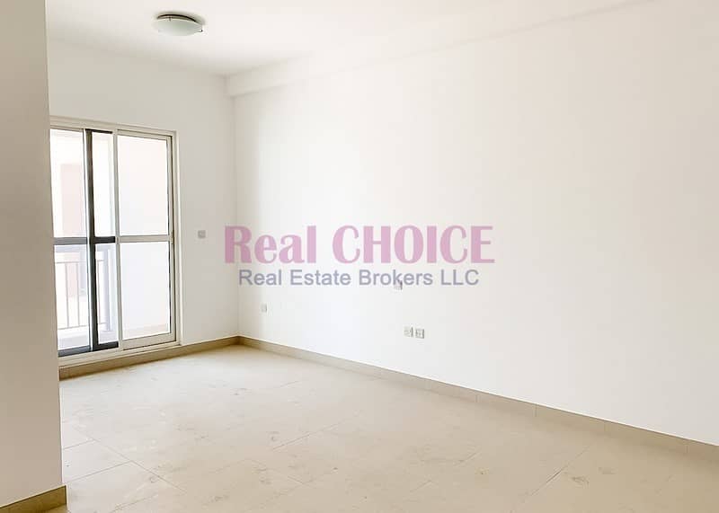 Rented|Reduced Price|Brand New Studio|Hot Deal Rented|Reduced Price|Brand New Studio|Hot Deal