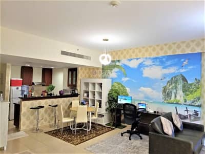 Vacant| Fully Furnished| Deal Open Now Vacant| Fully Furnished| Deal Open Now