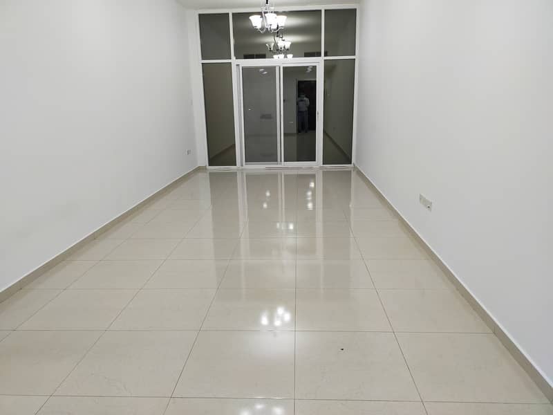 Квартира в Аль Кусаис，Аль Кусайс Резиденциальная Зона，Аль Кусайс 1, 2 cпальни, 47000 AED - 4994668