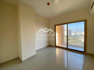 فلیٹ 3 غرف نوم للايجار في قرية جميرا الدائرية، دبي - Elegant 3BHK | Well Maintained | Great Value فلیٹ 3 غرف نوم للايجار في قرية جميرا الدائرية، دبي - Elegant 3BHK | Well Maintained | Great Value