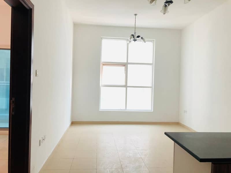 BRAND NEW TWO BED ROOM HALL FLAT