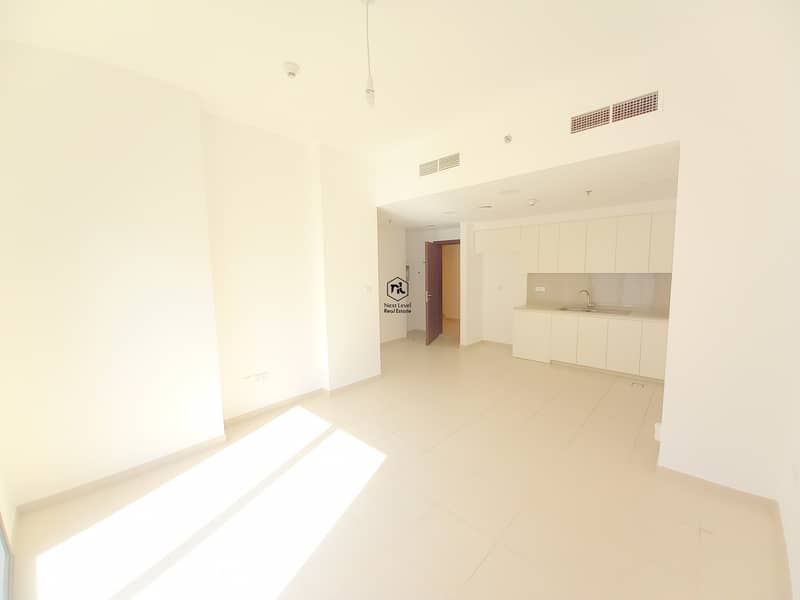 2 RESERVED PARKINGS | 2 BED ROOM | SAFI APARTMENTS | NSHAMA