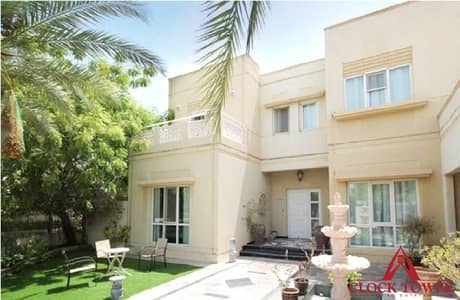 VOT l Motivated Seller l Call Now VOT l Motivated Seller l Call Now