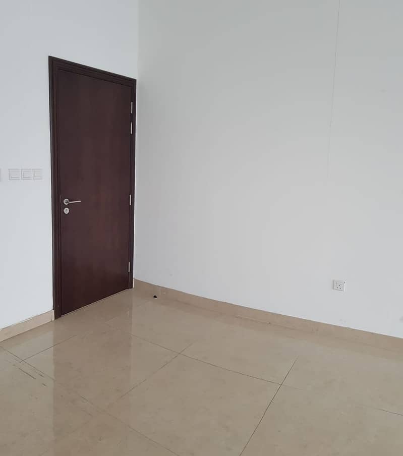 9 Fitted  Office for rent in Nad Al Hamar