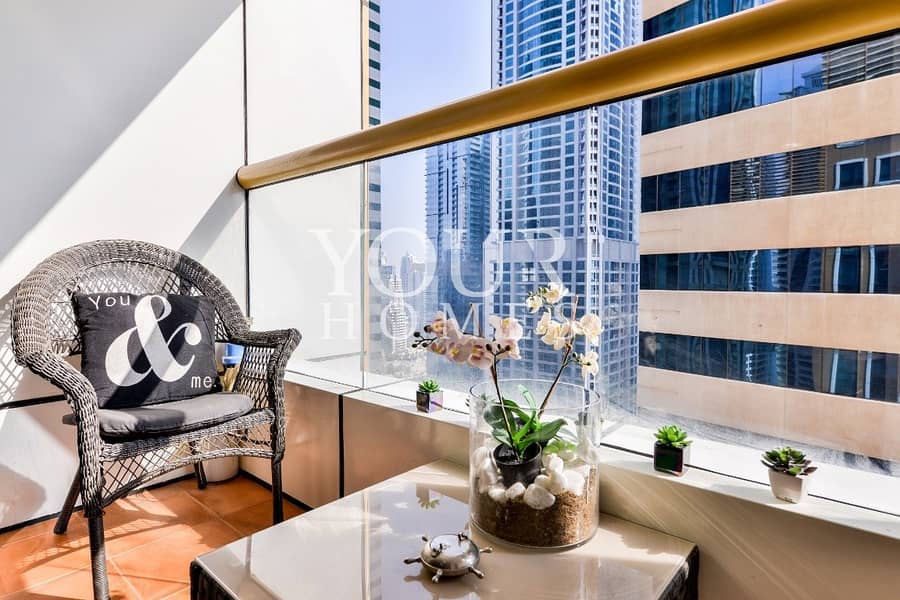 SO | Exclusive Vacant Unit | High Floor For Sale SO | Exclusive Vacant Unit | High Floor For Sale