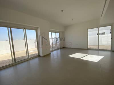 Single Row | 3br+maid | Semi Detached | Type A Single Row | 3br+maid | Semi Detached | Type A