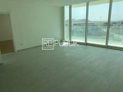 Mesmerizing View Modern and High Quality Finishing