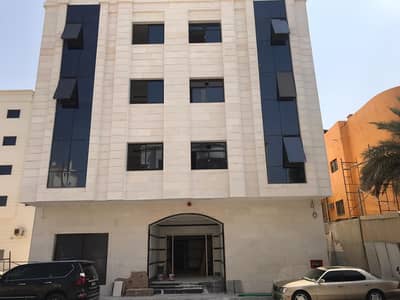 مبني سكني كامل للبيع فرصة حقيقية للاستثمار مبني سكني كامل للبيع فرصة حقيقية للاستثمار