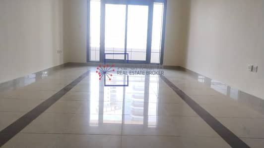 Chiller Free | Balcony | Close Kitchen| All Facilities | Tecom Chiller Free | Balcony | Close Kitchen| All Facilities | Tecom