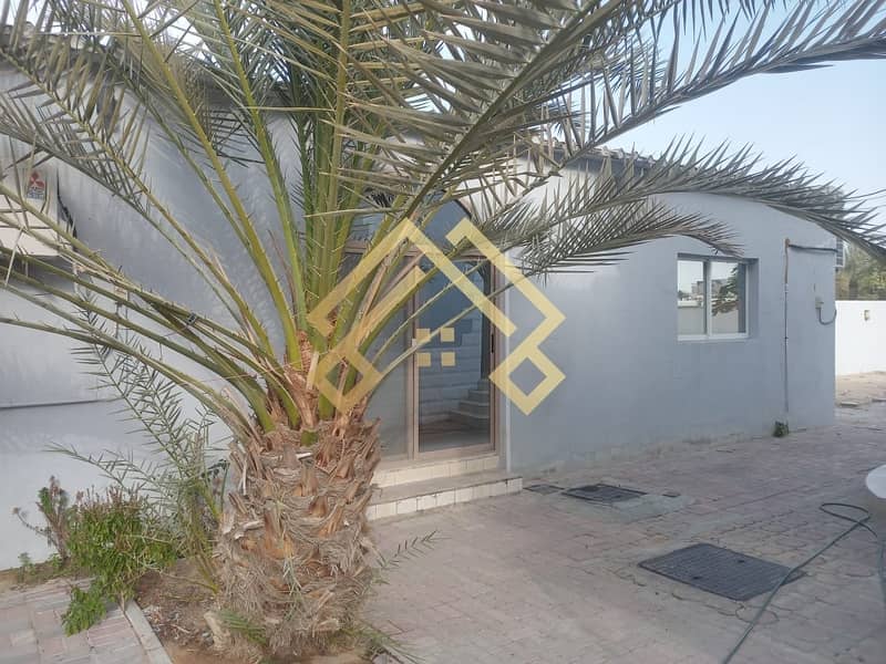12 Brand New  2 Bedroom Villa With Private Garden  For RENT. . !!!
