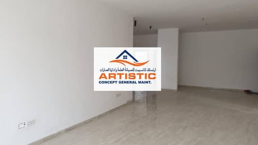 10 Bedroom Villa for Rent in Baniyas, Abu Dhabi - Proper Staff Accommodation Available for In Baniyas 10 Bedroom Villa for Rent in Baniyas, Abu Dhabi - Proper Staff Accommodation Available for In Baniyas