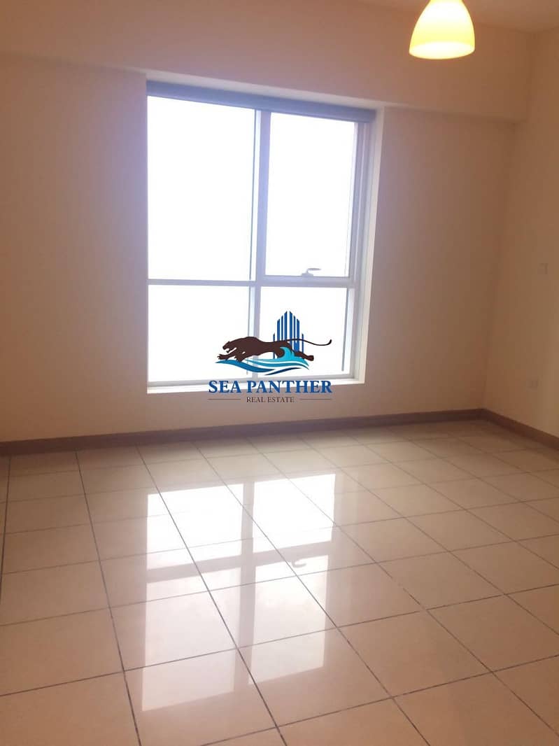 3 2 Bed High floor| Chiller Free | Sulafa Tower