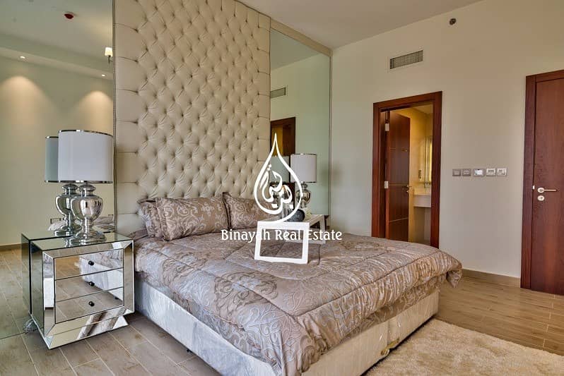 Park Facing 2 bed | Credit Card Accepted | 55K Park Facing 2 bed | Credit Card Accepted | 55K