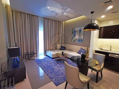 Brand New | Fully Furnished | Best Layout Brand New | Fully Furnished | Best Layout