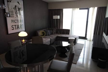 Higher Floor | Affordable Luxury | Breath Taking View | Higher Floor | Affordable Luxury | Breath Taking View |