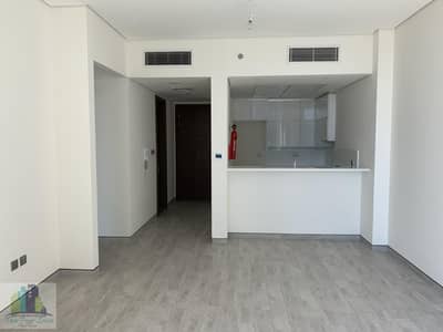 ONE MONTH FREE 1BR FOR RENT IN ATRIA RESIDENCE BUSINESS BAY ONE MONTH FREE 1BR FOR RENT IN ATRIA RESIDENCE BUSINESS BAY