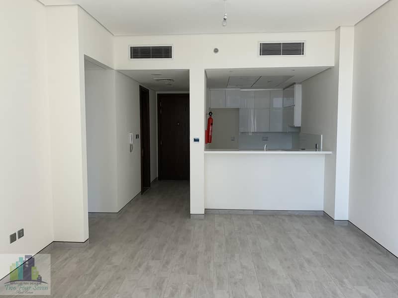 ONE MONTH FREE 1BR FOR RENT IN ATRIA RESIDENCE BUSINESS BAY ONE MONTH FREE 1BR FOR RENT IN ATRIA RESIDENCE BUSINESS BAY