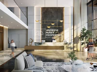 An Amazing Off Plan project coming up at Yas Island with multiple payment plan options!!!! An Amazing Off Plan project coming up at Yas Island with multiple payment plan options!!!!