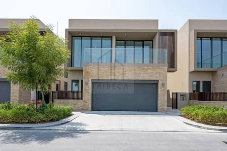 Exclusive| Luxury 4 Bed Villa | Gardenia Exclusive| Luxury 4 Bed Villa | Gardenia