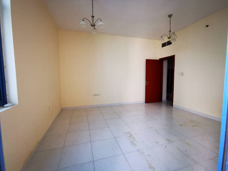 HUGE 1 BEDROOM HALL FOR SALE AED 235,000 WITH PARKING