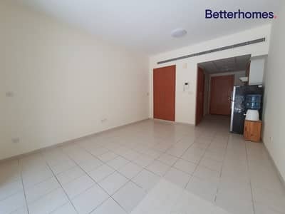 Semi Furnished | Vacant | Ground Floor | Semi Furnished | Vacant | Ground Floor |