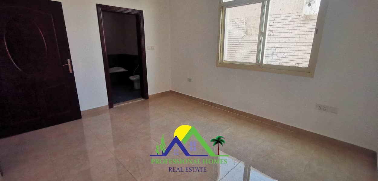 Nice 1 BR Apartment Near Diwan