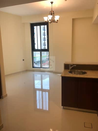 Luxury brand new Studio 30 days Free by 12 Cheques Luxury brand new Studio 30 days Free by 12 Cheques