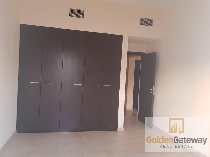 Best Deal | 1 Bed In Al Ramth with balcony