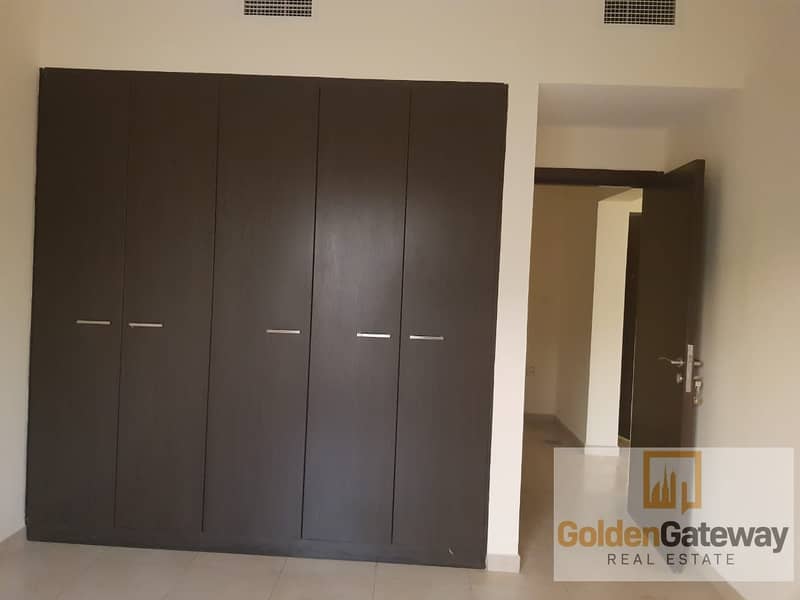 6 Best Deal | 1 Bed In Al Ramth with balcony