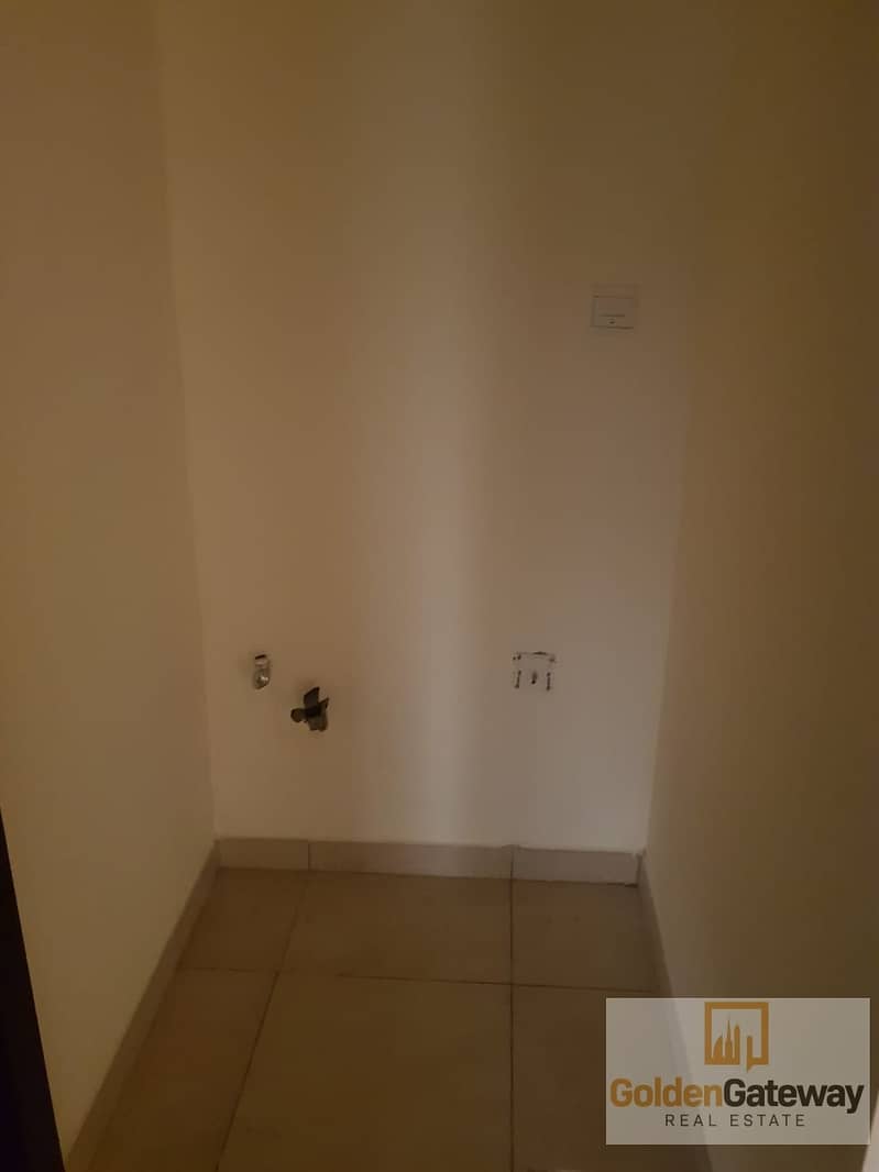 4 Best Deal | 1 Bed In Al Ramth with balcony